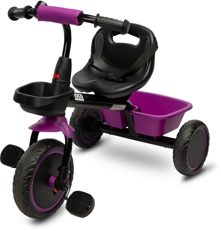 toyz-by-caretero-loco-purple.jpg