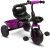 toyz-by-caretero-loco-purple2.jpg