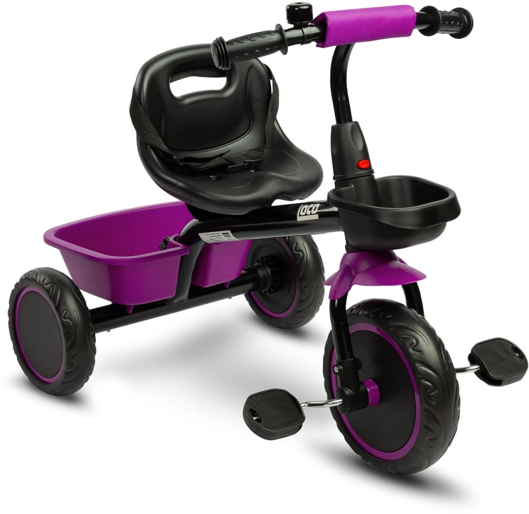 toyz-by-caretero-loco-purple2.jpg