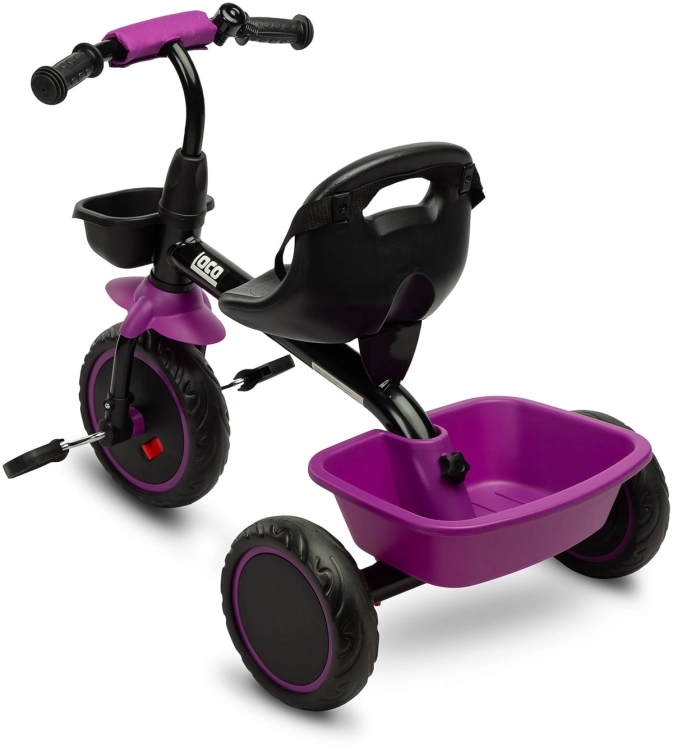 toyz-by-caretero-loco-purple3.jpg