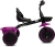 toyz-by-caretero-loco-purple4.jpg