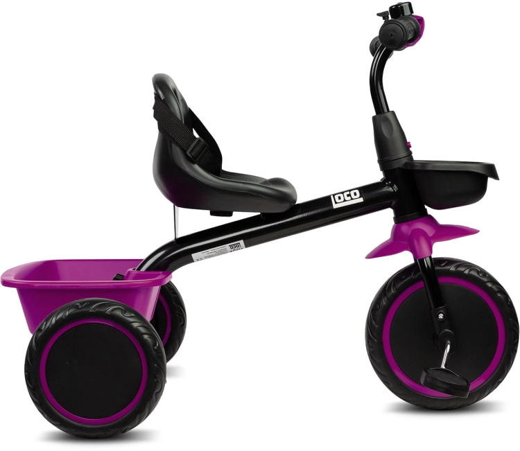 toyz-by-caretero-loco-purple4.jpg
