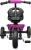 toyz-by-caretero-loco-purple5.jpg