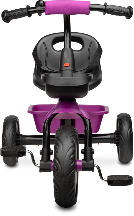 toyz-by-caretero-loco-purple5.jpg