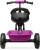 toyz-by-caretero-loco-purple6.jpg