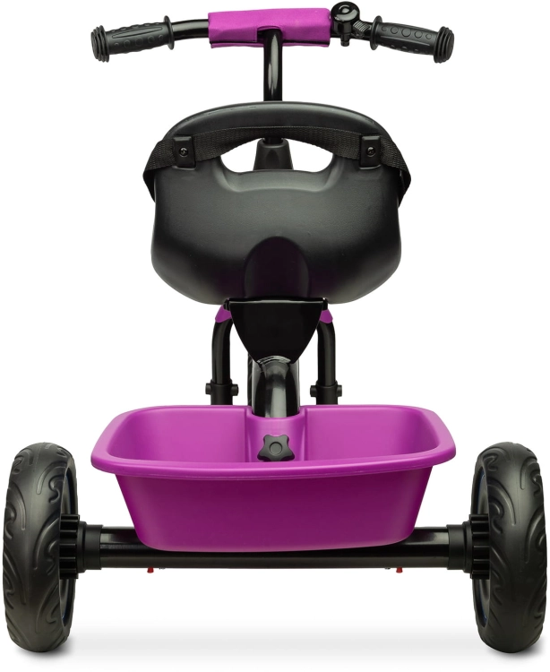 toyz-by-caretero-loco-purple6.jpg
