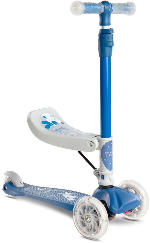 toyz-by-caretero-tixi-blue.jpg