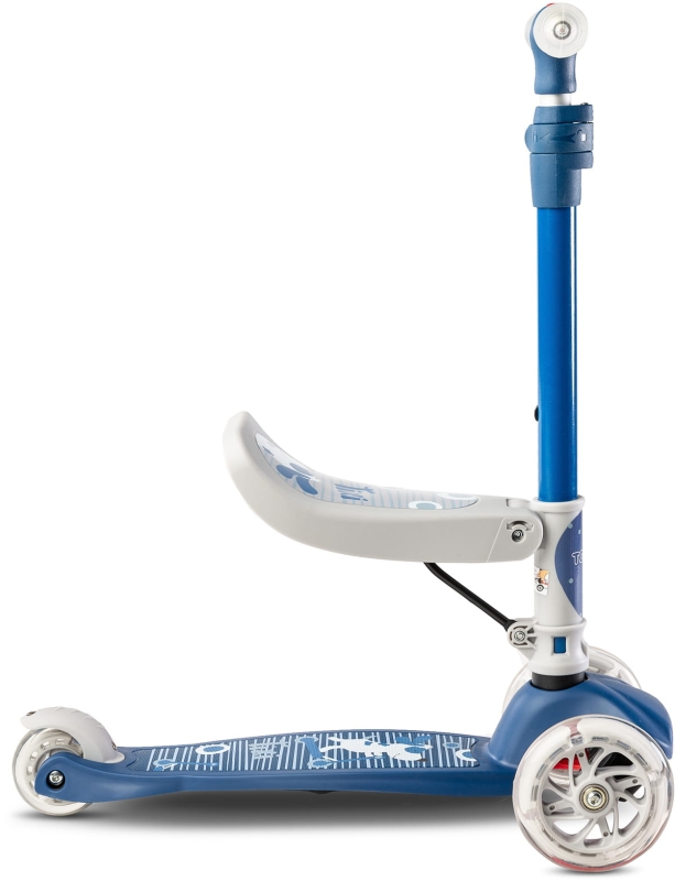 toyz-by-caretero-tixi-blue4.jpg