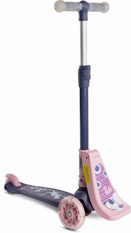 toyz-by-caretero-tixi-pink.jpg