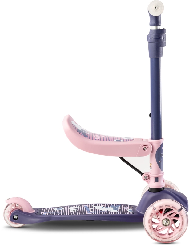 toyz-by-caretero-tixi-pink3.jpg