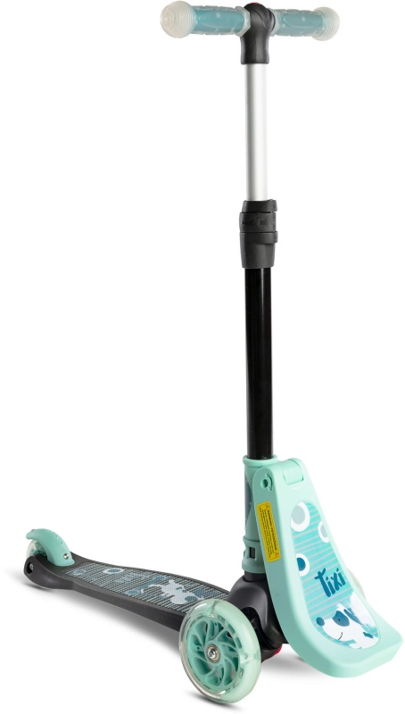 toyz-by-caretero-tixi-mint2.jpg