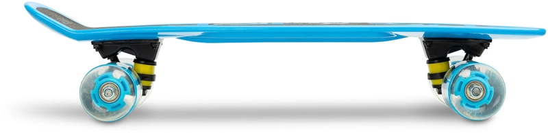 toyz-by-caretero-dexter-blue3.jpg