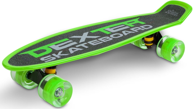 toyz-by-caretero-dexter-green2.jpg