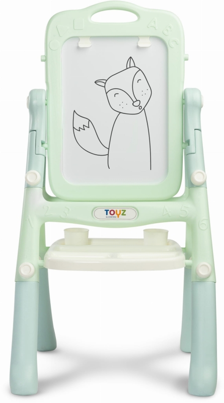 toyz-by-caretero-green5.jpg