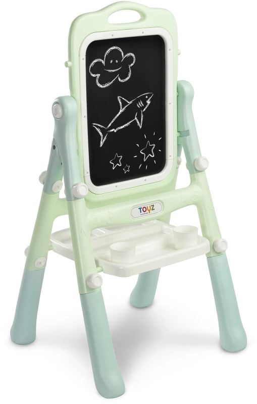 toyz-by-caretero--tablica-edukacyjna-green.jpg