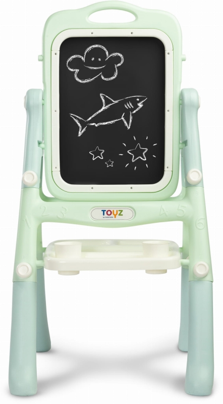 toyz-by-caretero-tablica-edukacyjna-green4.jpg