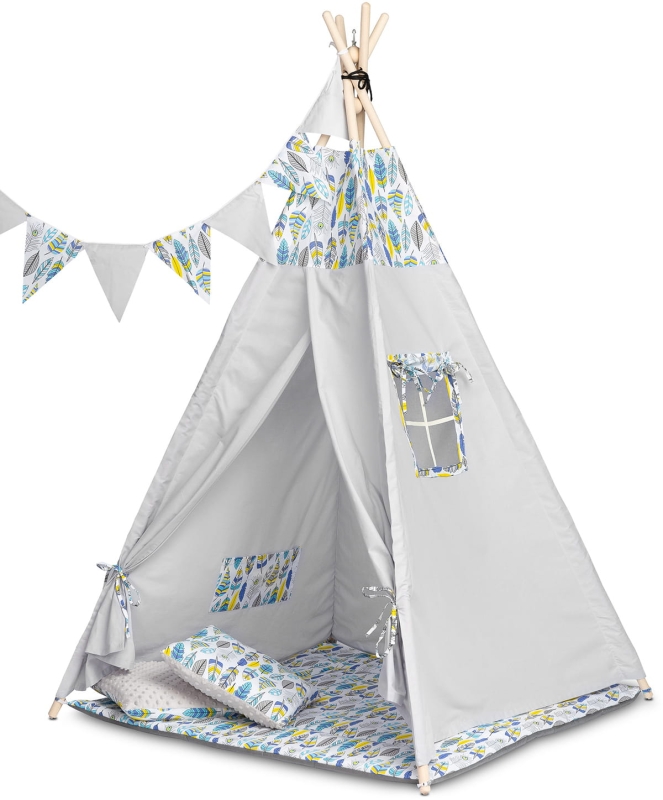 toyz-by-caretero-tipi-piorka.jpg