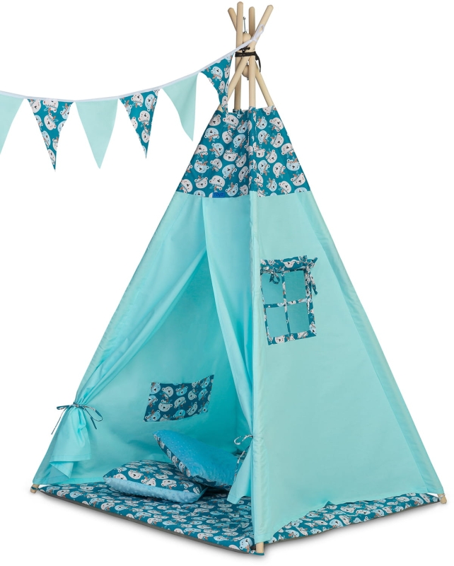 toyz-by-caretero-tipi-mietowy.jpg