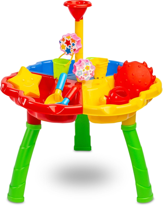 toyz-by-caretero-bali.jpg