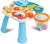 toyz-by-caretero-spark-turquoise2.jpg