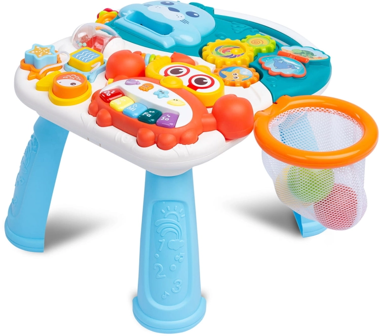 toyz-by-caretero-spark-turquoise2.jpg
