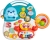 toyz-by-caretero-spark-turquoise3.jpg