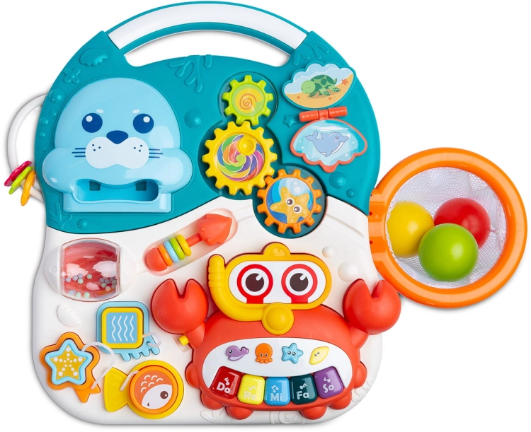 toyz-by-caretero-spark-turquoise3.jpg