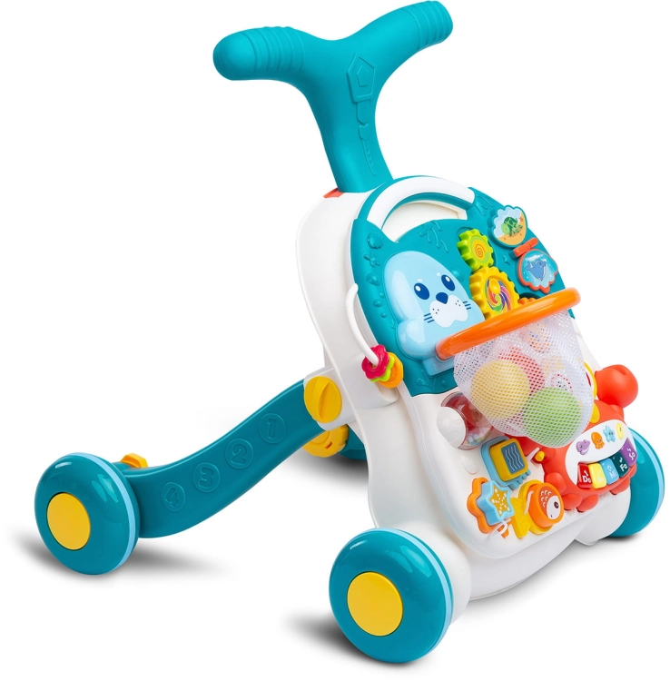 toyz-by-caretero-spark-turquoise4.jpg