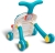 toyz-by-caretero-spark-turquoise5.jpg