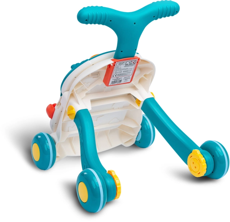 toyz-by-caretero-spark-turquoise5.jpg