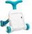toyz-by-caretero-spark-turquoise6.jpg