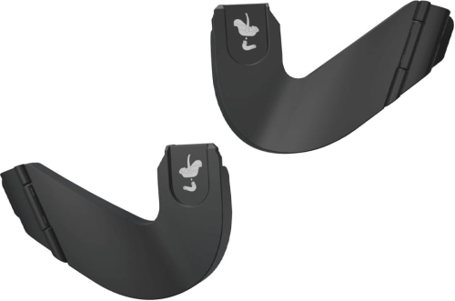 Joolz Aer - adapter do montażu fotelika samochodowego