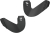 Joolz-adapter1.jpg
