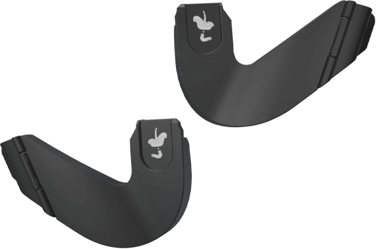 Joolz-adapter1.jpg