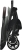 Joolz-adapter4.jpg