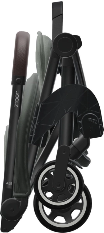 Joolz-adapter4.jpg