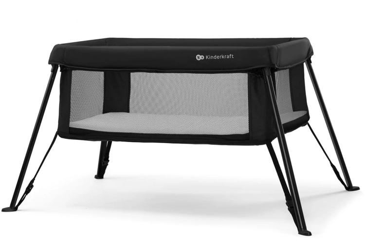 kinderkraft-cami-black2.jpg
