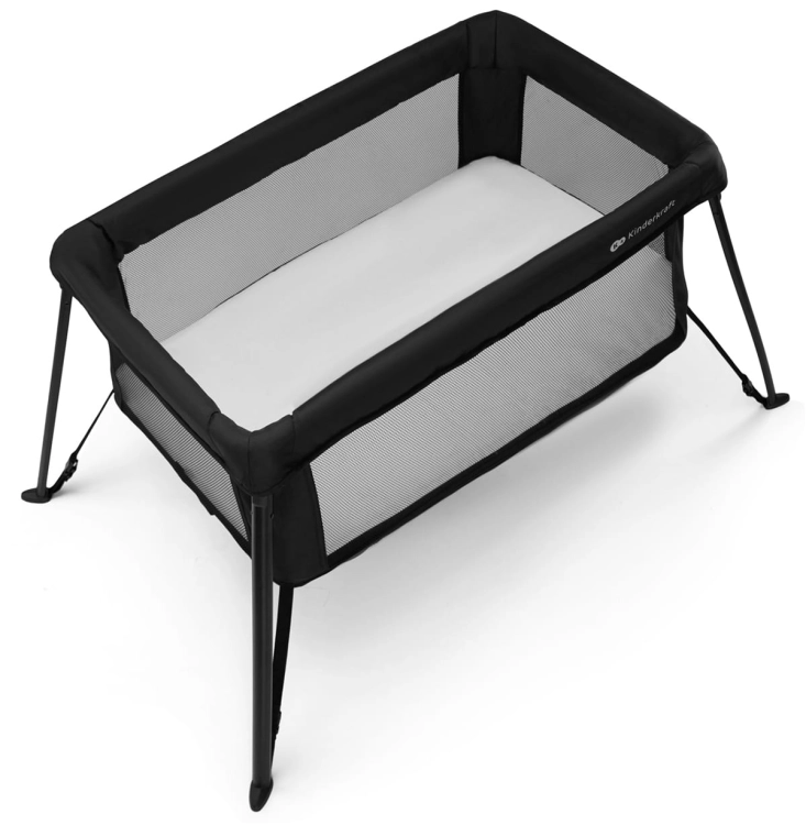 kinderkraft-cami-black4.jpg