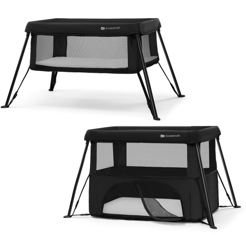kinderkraft-cami-black5.jpg