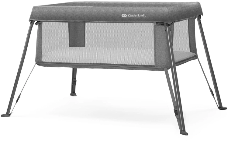 kinderkraft-cami-grey2.jpg