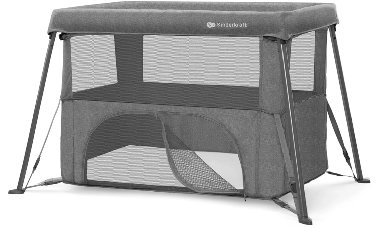 kinderkraft-cami-grey4.jpg