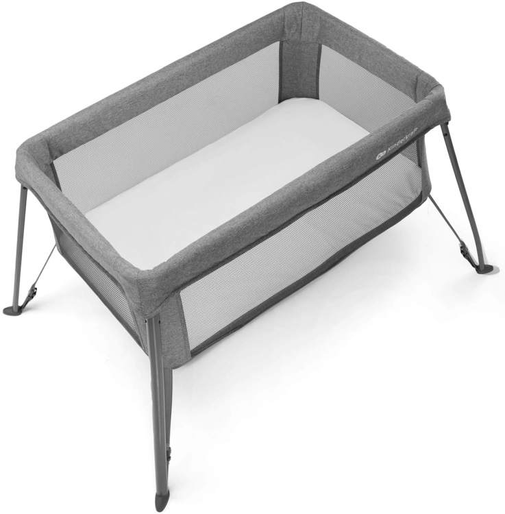 kinderkraft-cami-grey5.jpg