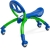 toyz-by-caretero-beetle-blue.jpg