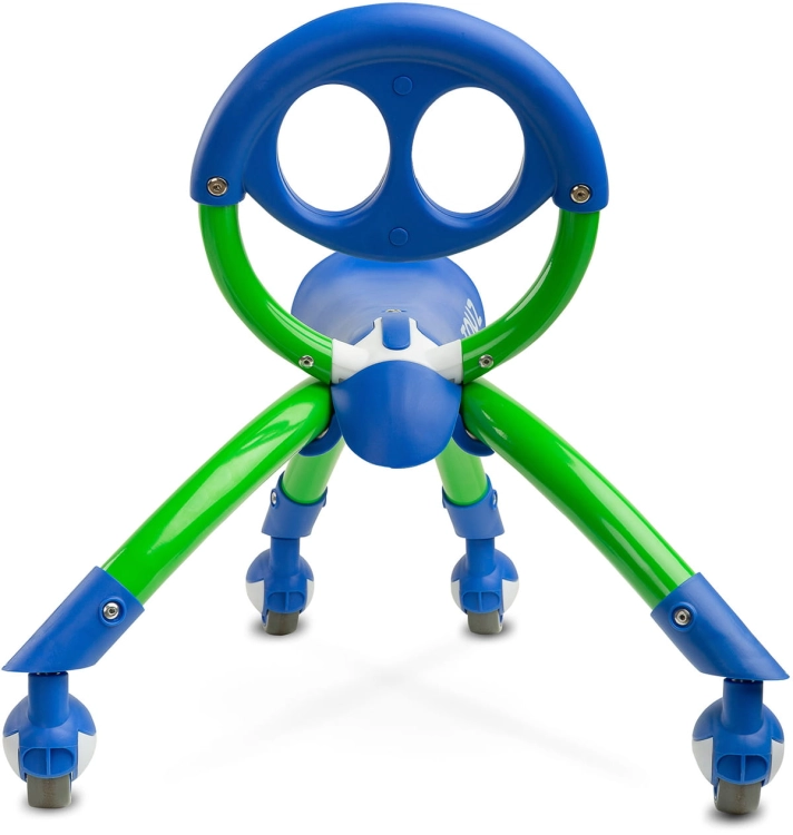 toyz-by-caretero-beetle-blue3.jpg