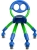 toyz-by-caretero-beetle-blue4.jpg