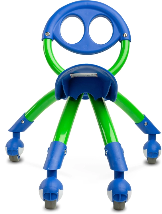 toyz-by-caretero-beetle-blue4.jpg