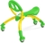 toyz-by-caretero-beetle-green.jpg