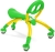 toyz-by-caretero-beetle-green2.jpg