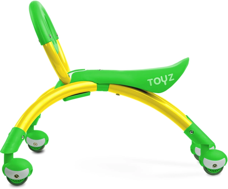 toyz-by-caretero-beetle-green3.jpg