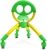 toyz-by-caretero-beetle-green4.jpg